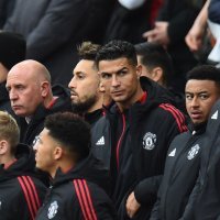 Manchester United - Everton, engleska liga, 2.10.2021.