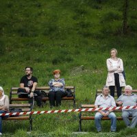 Zoran Milanović u Svetom Križu Začretje