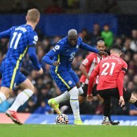 Chelsea - Southampton