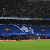 Chelsea - Southampton