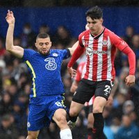 Chelsea - Southampton