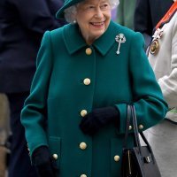 Kraljica Elizabeta otvorila sjednicu škotskog parlamenta