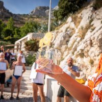Festival bespravne gradnje i devastacije prirode u Vruji