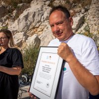 Festival bespravne gradnje i devastacije prirode u Vruji