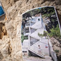 Festival bespravne gradnje i devastacije prirode u Vruji
