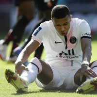 Nogometno prvenstvo Francuske, Rennes - PSG, 2021/22