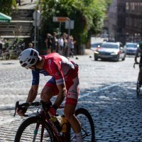 CRO Race, 6. etapa, 3.10.2021.