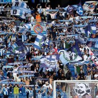 Espanyol - Real Madrid, španjolska liga, 3.10.2021.