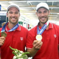 Šime i Mihovil Fantela