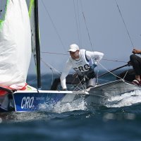 Šime i Mihovil Fantela