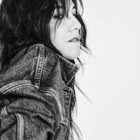 Charlotte Gainsbourg x Zara