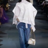 Valentino SS22