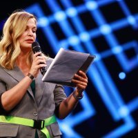 Nevena Rendeli Vejzović