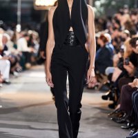Alaïa SS/2021