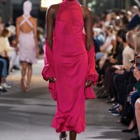 Alaïa SS/2021