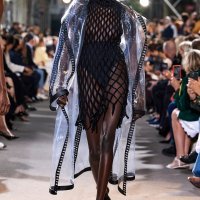 Alaïa SS/2021