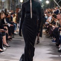 Alaïa SS/2021