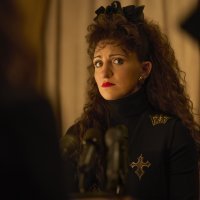 ACS-IMP_07_Gallery_PaulaJones_0147_v3