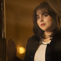 ACS-IMP_09_Apartment_Gallery_MonicaLewinsky_0176_v2