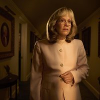 ACS-IMP_11_Hallway_Gallery_LindaTripp_0013_v2