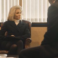 ACS-IMP_ACS_403_0555_v3