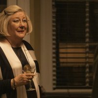 ACS-IMP_ACS_404_1100_v3