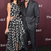 Amal i George Clooney