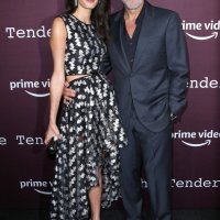 Amal i George Clooney