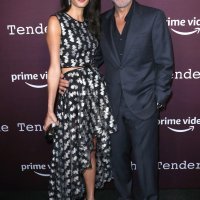 Amal i George Clooney