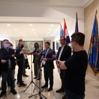 Oleg Butković i Marko Filipović