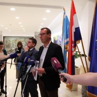 Oleg Butković i Marko Filipović