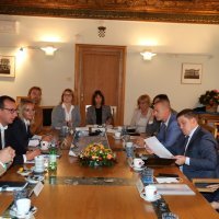 Oleg Butković i Marko Filipović