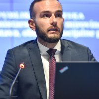 Aladrović predstavio reformu sustava socijalne skrbi