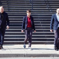 Tomislav Tomašević