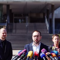 Tomislav Tomašević