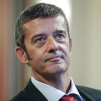 Izborna skupština Hrvatske gospodarske komore