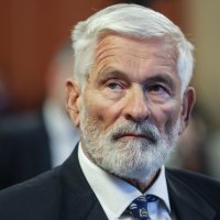 Izborna skupština Hrvatske gospodarske komore