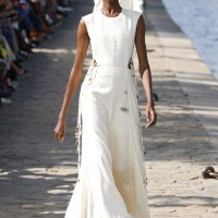 Chloé