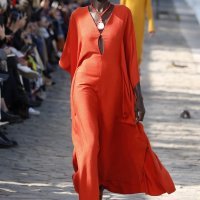 Chloé