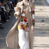 Chloé