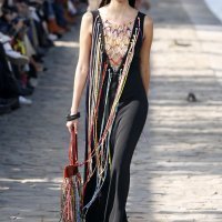 Chloé
