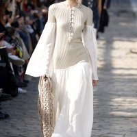 Chloé