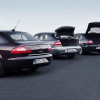 Škoda slavi 20 godina Superba