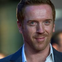 Damian Lewis