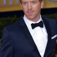 Damian Lewis