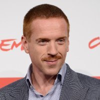 Damian Lewis