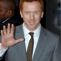 Damian Lewis