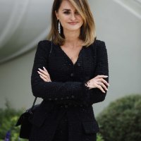 Penelope Cruz