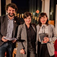 jokić, herceg, savičević ivančević