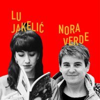 vizual_jakelićverde